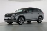 Skoda KODIAQ SPORTLINE 2.0TDI DSG 4X4 DCC-PLUS+13"NAVI