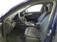 Audi A4 - Vorschau Bild 6