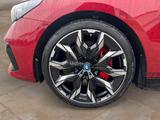 BMW i5 M60 xDrive Touring / NP= 117.925,- / Pano / - BMW i5 Jahreswagen