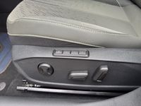 Cupra Leon - Vorschau Bild 21