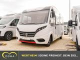Dethleffs Esprit I 7150-2 EB *GÜMA DAYS DEAL* - Dethleffs Esprit