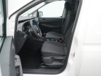 Volkswagen Caddy - Vorschau Bild 8