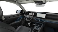 Volkswagen Tiguan - Vorschau Bild 11