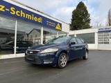 Ford Mondeo Turnier Ambiente | Klima | EU4 | PDC - Ford Mondeo: Ambiente