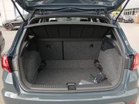 Seat Arona - Vorschau Bild 17