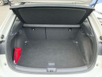 Volkswagen Taigo - Vorschau Bild 17