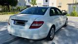 Mercedes-Benz C 180 Kompressor CLASSIC  *super Zustand* - Mercedes-Benz: C Class Kompressor