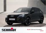 Audi Q2 35 TFSI S line Matrix LED Navi+ ACC Kamera LM - Audi Q2 in Dortmund
