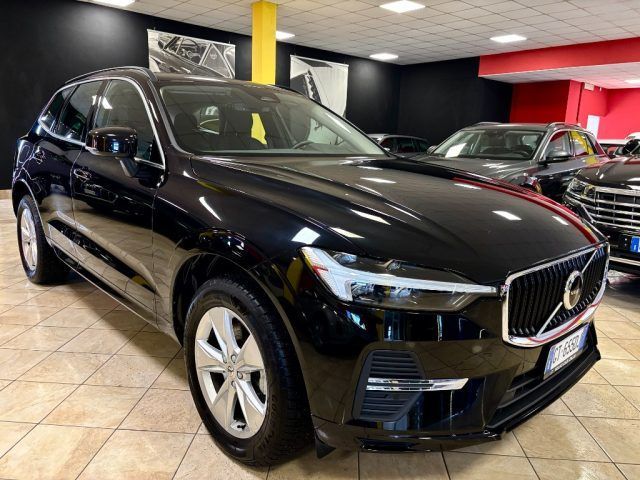 Other VOLVO XC60 B4 (d) automatico Core UNIPRO - NO OB