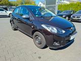 Mazda 2 Lim. 1.5 Impression *AUTOMATIK*SHZ*MP-3* - Mazda 2 Impression
