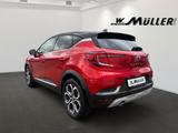 Renault Captur II Intens - Renault Captur Gebrauchtwagen in Bremen