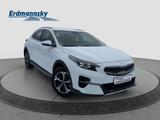 Kia XCeed Vision Plug-in Hybrid/Navi/LED/Kam/GJR/LHZ - gebrauchte Kia XCeed aus dem Jahr 2022