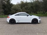 Audi TT 45 TFSI quattro | Competition | B&O - gebrauchte Audi TT aus dem Jahr 2023