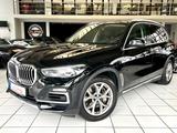 BMW X5 xDrive 45 e xLine* 1Hand* German Car - BMW X5 in Wuppertal