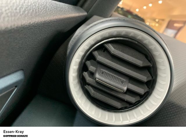 Seat Arona - Bild 24