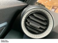 Seat Arona - Vorschau Bild 24