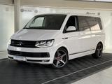Volkswagen T6 Multivan DSG LED ACC NAV APP DYNAUDIO AHK