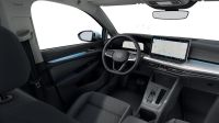 Volkswagen Golf - Vorschau Bild 17