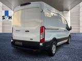 Ford Transit 350 L2 Trend **SOFORT** - Ford Transporter/Lkw bis 7,5t