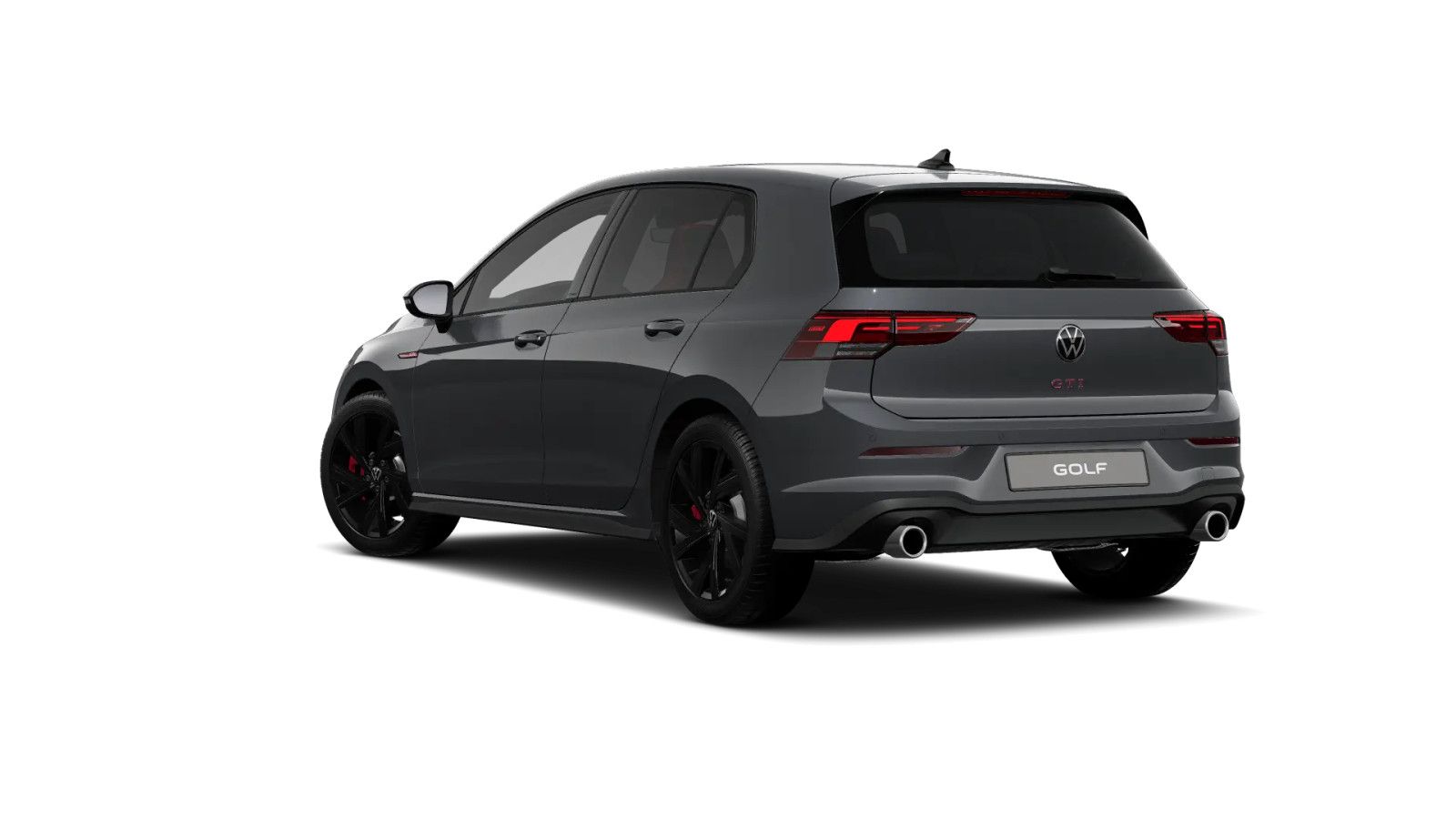 Volkswagen Golf - Bild 6