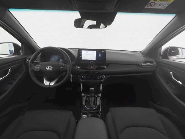 i30cw FACELIFT T-GDI ADVANTAGE PLUS 48V DCT+VOLL