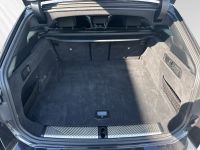 BMW 520 - Vorschau Bild 15