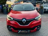 Renault Kadjar Crossborder 1.6dCi*Navi*LED*AHK*BOSE*EU6 - Renault Kadjar: Crossborder