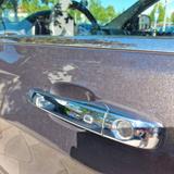 Jeep Grand Cherokee 3.0l V6 MultiJet 184kW Limite... - Jeep Gebrauchtwagen in München