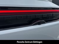 Porsche Macan - Vorschau Bild 10