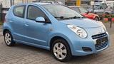 Suzuki Alto Basis TÜV NEU - Suzuki Alto Gebrauchtwagen