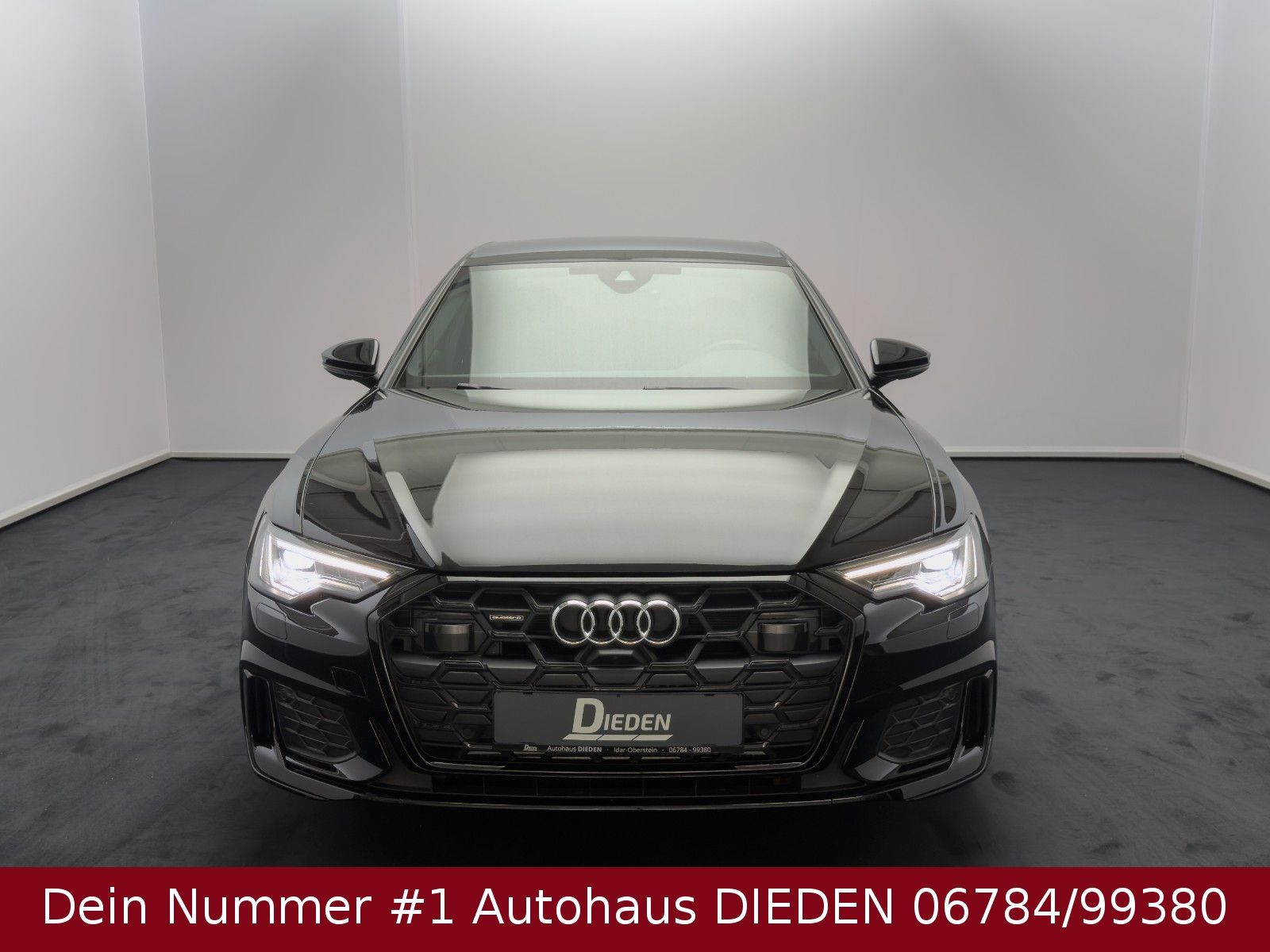 Bild 10
