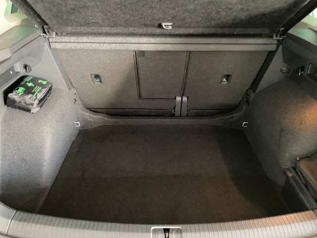 Tiguan Comfortline 1.4 TSI NAVI+SHZ+EPH