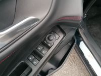 Ford Puma - Vorschau Bild 7