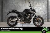 Motobi DL 400 ABS, sofort lieferbar, Lieferservice - Offers