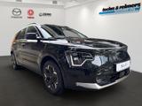 Kia Niro EV Inspiration WP/DriveWise/Techno/Relax/So - Kia Niro mit Elektro-Antrieb: EV