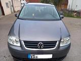 Volkswagen VW Touran 1.6 Benzin, 2005 mkt 105 ps und ... - Volkswagen: Mk2