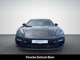 Porsche Panamera GTS LED-Matrix Soft-Close Standheizung - Porsche Panamera in Bonn
