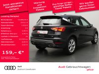 Seat Arona - Vorschau Bild 2