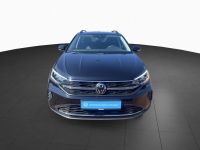 Volkswagen Taigo - Vorschau Bild 4