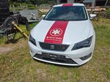 Seat Leon SC 2.0 TDI 110kW Start&Stop FR DSG FR - Seat Leon in Karlsruhe