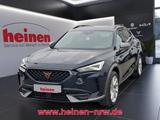 Cupra Formentor 1.5 TSI DSG NAVI LED PANO WINTER - Cupra Formentor Gebrauchtwagen in Dortmund
