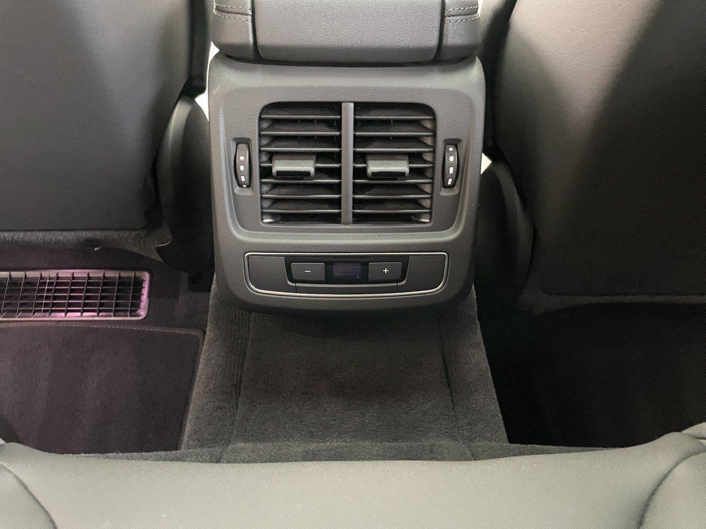 Audi e-tron GT quattro MATRIX Pano B&O ACC RFK