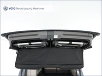 Volkswagen T7 California - Vorschau Bild 16