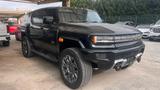 GMC Hummer EV MY2025 3x e4WD - GMC Elektroautos