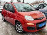 Fiat Panda My*1.Hd*Klima*73.TKM*AllWR*TÜV NEU - gebrauchte Fiat Panda aus dem Jahr 2013