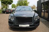 Bentley Bentayga 4.0 V8 4WD Autom.*HUD*Pano*360°* - Bentley: Geländewagen