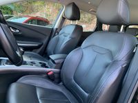 Renault Kadjar - Vorschau Bild 9