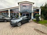 Skoda Octavia 2,0 TDI 4x4 Joy - Skoda Octavia mit Diesel-Antrieb: Joy