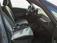 Volkswagen ID.3 - Vorschau Bild 10