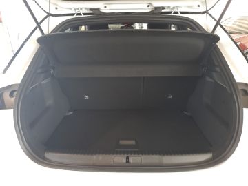 Bild 8 Opel Mokka GS 1.2 Turbo LED Apple CarPlay Android Aut